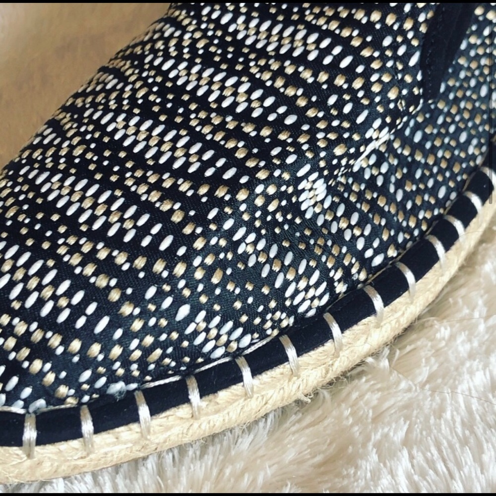 Target Universal Thread Espadrilles - image 3